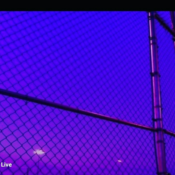 Meet your Posher, Christian - Picture 1 of 1